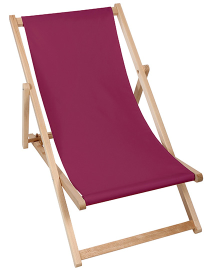 Strandstoelen - 